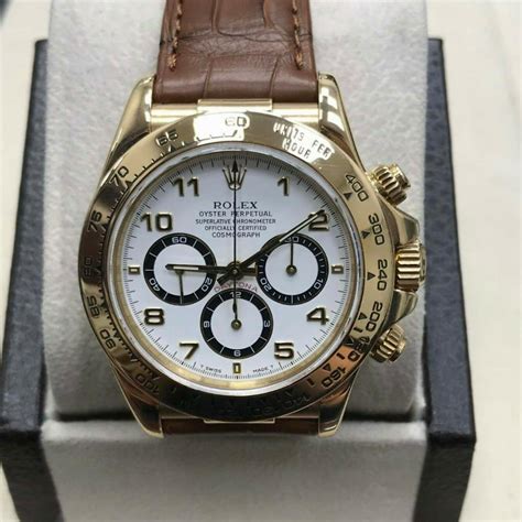 best online store to buy used rolex|best online rolex dealer.